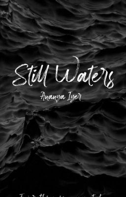 Still Waters