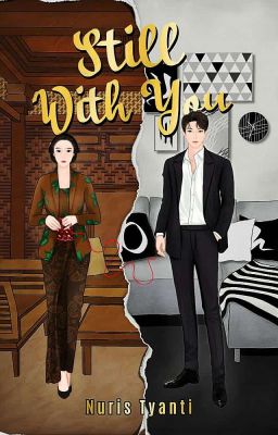 Still With You ✔️ (TERBIT)