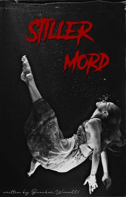 Stiller Mord •slow updates•