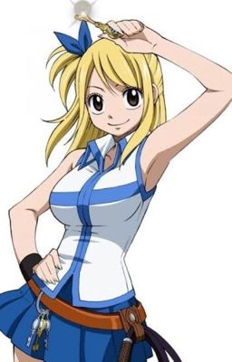 (Stinglu or Nalu)Sabertooth mãi là ngôi nhà của tôi