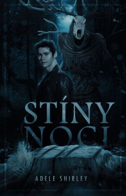 Stíny noci