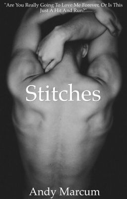 Stitches (BoyxBoy)