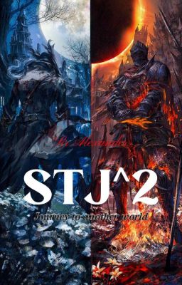 STJ^2