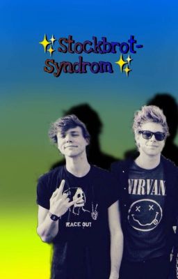 ✨ Stockbrot-syndrom ✨ ˡᵃˢʰᵗᵒⁿ