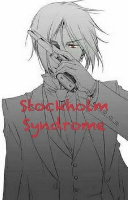 Stockholm Syndrome 