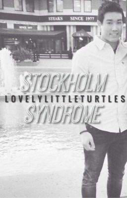 Stockholm Syndrome /2/