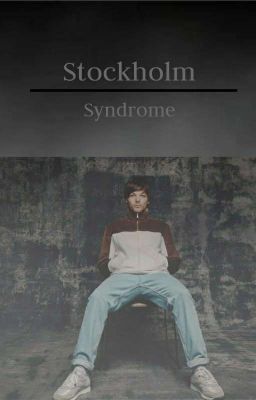 Stockholm Syndrome