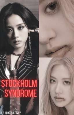 Stockholm Syndrome ‐ Chaesoo g!p