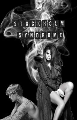 Stockholm Syndrome||Justin Bieber 