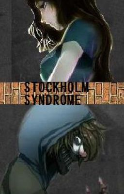 Stockholm Syndrome - Ticci Toby