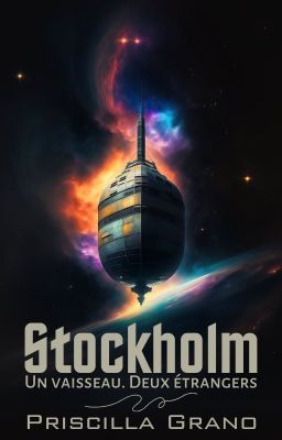 Stockholm [Terminé]