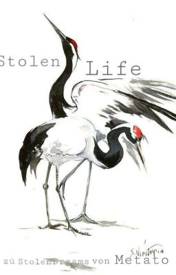 Stolen Life 1 [PAUSIERT]