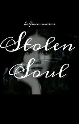 Stolen Soul