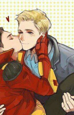 Stony