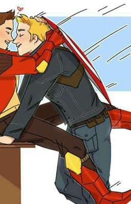 Stony 