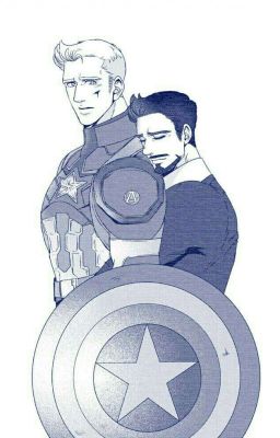 stony 