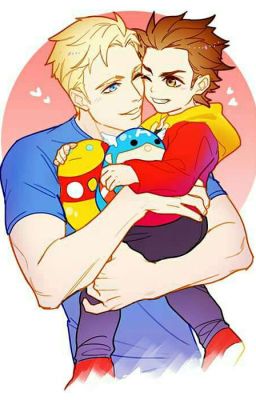 stony