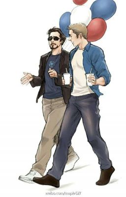 Stony 