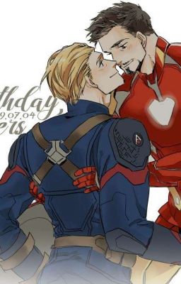 [Stony] Letters