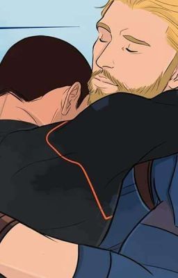 STONY,THORKI