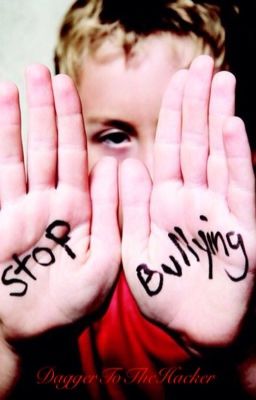 Stop Bullying