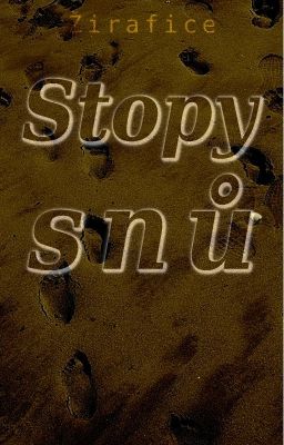 Stopy snů