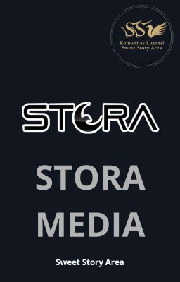 STORA MEDIA ✔