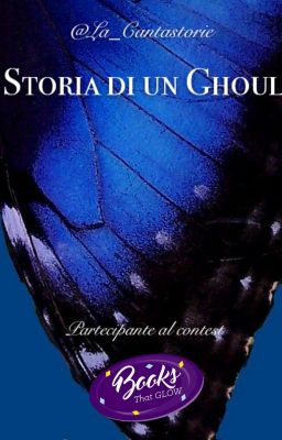 Storia di un Ghoul