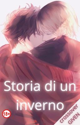 Storia di un inverno | KuroKen