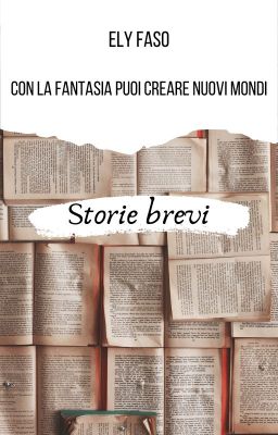 Storie brevi