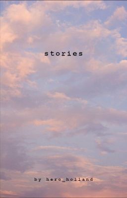 stories