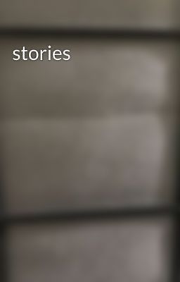 stories