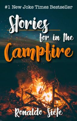 Stories for in the Campfire