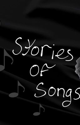 Stories Of Songs