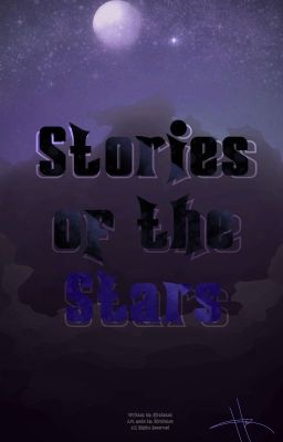 Stories of the Stars