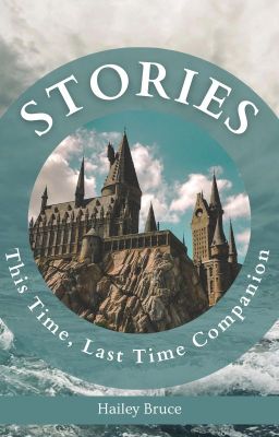 Stories (This Time, Last Time Companion)