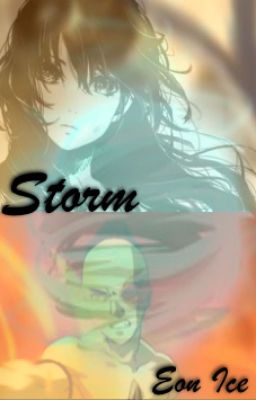 Storm