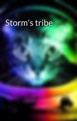 Storm's tribe