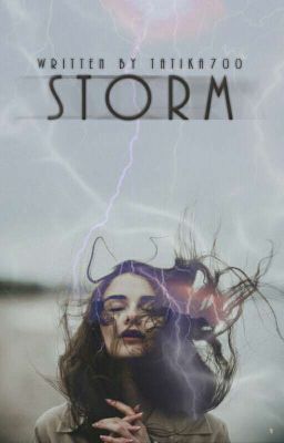 Storm [SK]