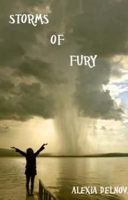 Storms of Fury 