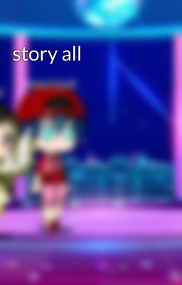 story all