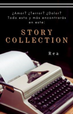 Story Collection