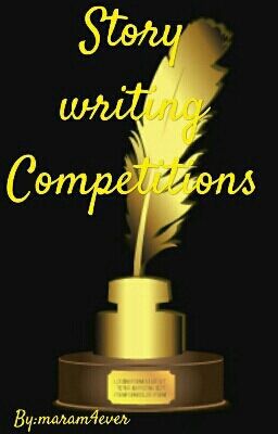 Story Competitions 