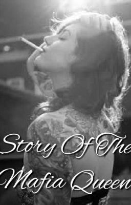 🚬👑 Story Of The Mafia Queen 👑🚬 (Islamic Story)