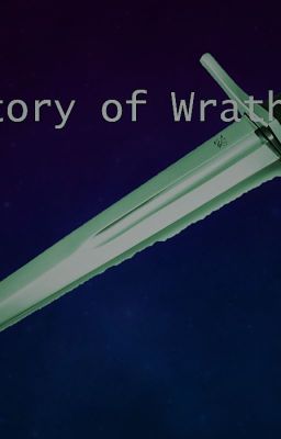 Story of Wrath