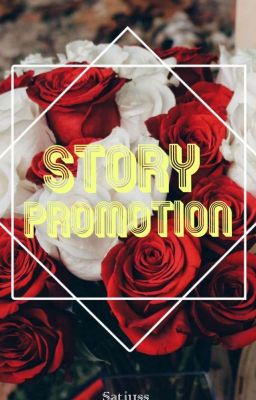 || Story Promotion || 