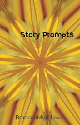 Story Prompts and Random Bits