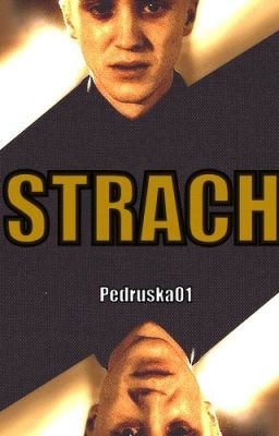 Strach