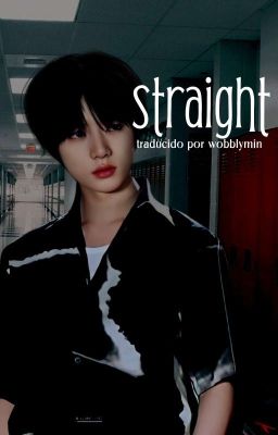 Straight | BeomHyun