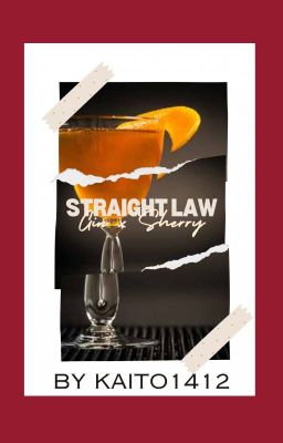 Straight Law